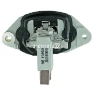 ��������� ���������� Zaufer 310N10133Z 310N10133Z ����