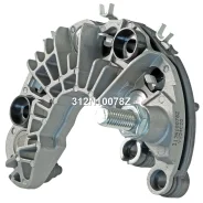 ������� ���� ���������� Zaufer 312N10078Z 312N10078Z ����