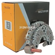������� ���� ���������� ������ Zaufer 312N10082Z 312N10082Z ����