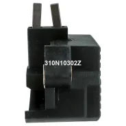 ��������� ���������� Zaufer 310N10302Z 310N10302Z ����