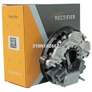 ���������+������� ���� ���������� Zaufer 310N10266Z 310N10266Z ����