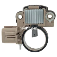 ��������� ���������� Zaufer 310N10304Z 310N10304Z ����