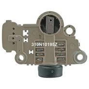 ��������� ���������� Zaufer 310N10195Z 310N10195Z ����