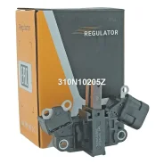 ��������� ���������� Zaufer 310N10205Z 310N10205Z ����