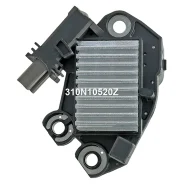 ��������� ���������� Zaufer 310N10520Z 310N10520Z ����