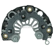 ������� ���� ���������� Zaufer 312N10058Z 312N10058Z ����