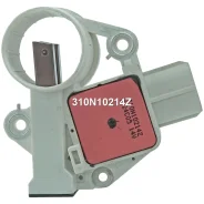 ��������� ���������� Zaufer 310N10214Z 310N10214Z ����