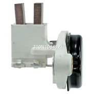 ��������� ���������� Zaufer 310N10649Z 310N10649Z ����