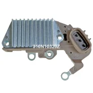 ��������� ���������� Zaufer 310N10320Z 310N10320Z ����
