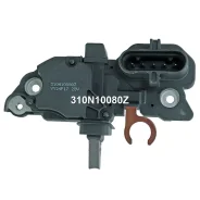 ��������� ���������� Zaufer 310N10080Z 310N10080Z ����