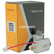 ��������� ���������� Zaufer 310N10297Z 310N10297Z ����