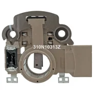 ��������� ���������� Zaufer 310N10313Z 310N10313Z ����