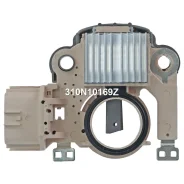 ��������� ���������� Zaufer 310N10169Z 310N10169Z ����