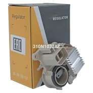 ��������� ���������� Zaufer 310N10324Z 310N10324Z ����
