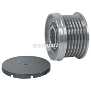 ���� �������� ���������� Zaufer 325N10121Z 325N10121Z ����