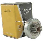 ������� �������� Zaufer 315N10235Z 315N10235Z ����