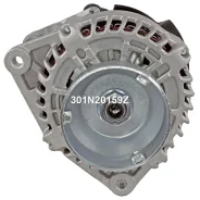 ��������� Zaufer 301N20159Z 301N20159Z ����
