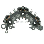 ������� ���� ���������� Zaufer 312N10135Z 312N10135Z ����