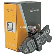 ��������� ���������� Zaufer 310N10202Z 310N10202Z ����