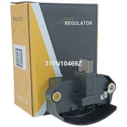��������� ���������� Zaufer 310N10469Z 310N10469Z ����