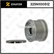 ���� �������� ���������� Zaufer 325N10051Z 325N10051Z ����