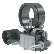 ��������� ���������� + �������������� Zaufer 310N10194Z 310N10194Z ����