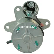 ������� Zaufer 300N10051Z 300N10051Z ����