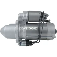 ������� Zaufer 300N10030Z 300N10030Z ����