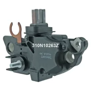 ��������� ���������� Zaufer 310N10263Z 310N10263Z ����
