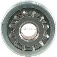 ������� �������� Zaufer 315N10315Z 315N10315Z ����
