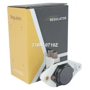 ��������� ���������� Zaufer 310N10710Z 310N10710Z ����