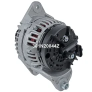 ��������� Zaufer 301N20044Z 301N20044Z ����