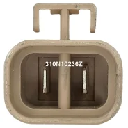 ��������� ���������� Zaufer 310N10236Z 310N10236Z ����
