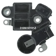 ��������� ���������� Zaufer 310N10191Z 310N10191Z ����