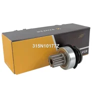 ������� �������� Zaufer 315N10177Z 315N10177Z ����
