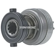������� �������� Zaufer 315N10039Z 315N10039Z ����
