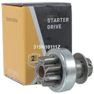 ������� �������� Zaufer 315N10111Z 315N10111Z ����
