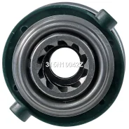 ������� �������� Zaufer 315N10042Z 315N10042Z ����