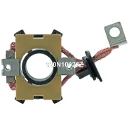 �������������� �������� Zaufer 320N10027Z 320N10027Z ����