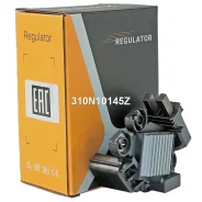 ��������� ���������� Zaufer 310N10145Z 310N10145Z ����