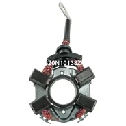 �������������� �������� Zaufer 320N10138Z 320N10138Z ����