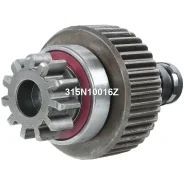 ������� �������� Zaufer 315N10016Z 315N10016Z ����