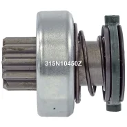 ������� �������� Zaufer 315N10450Z 315N10450Z ����
