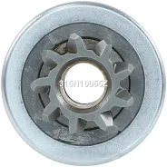 ������� �������� Zaufer 315N10055Z 315N10055Z ����