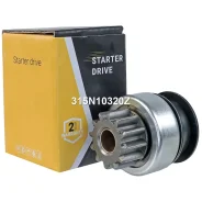 ������� �������� Zaufer 315N10320Z 315N10320Z ����
