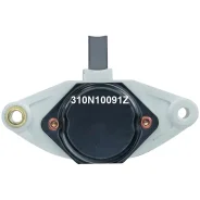 ��������� ���������� Zaufer 310N10091Z 310N10091Z ����