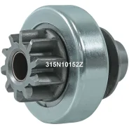 ������� �������� Zaufer 315N10152Z 315N10152Z ����
