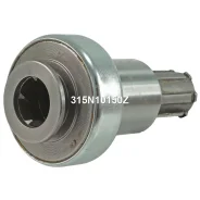 ������� �������� Zaufer 315N10150Z 315N10150Z ����
