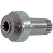������� �������� Zaufer 315N10109Z 315N10109Z ����
