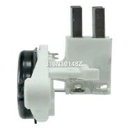 ��������� ���������� Zaufer 310N10148Z 310N10148Z ����